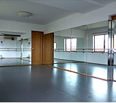 N.K. Dance Lab.（N.K.ダンスラボラトリー）