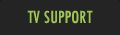 TV SUPPORT